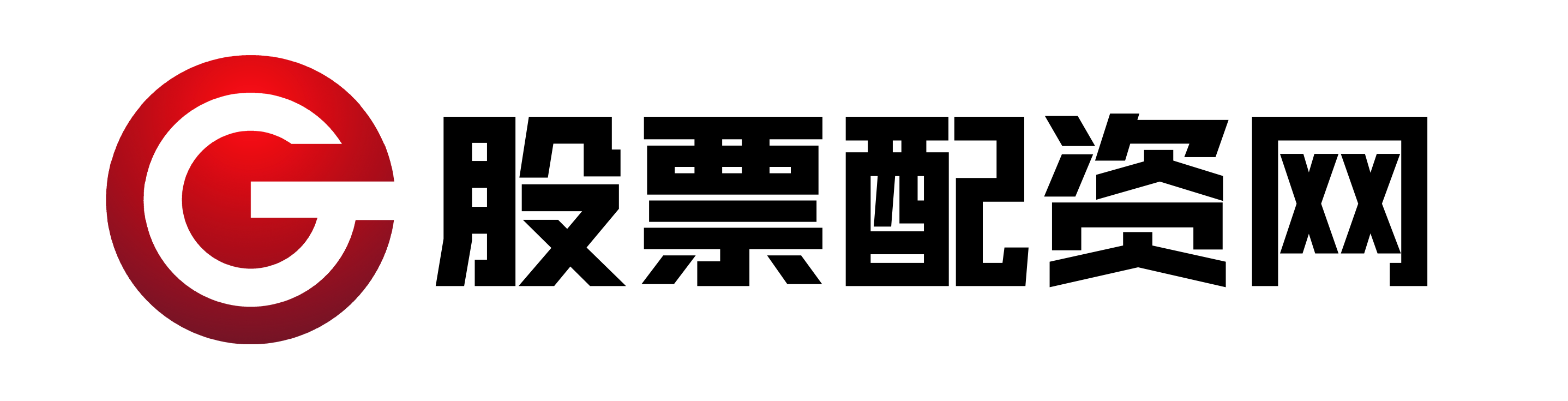 福盈策略