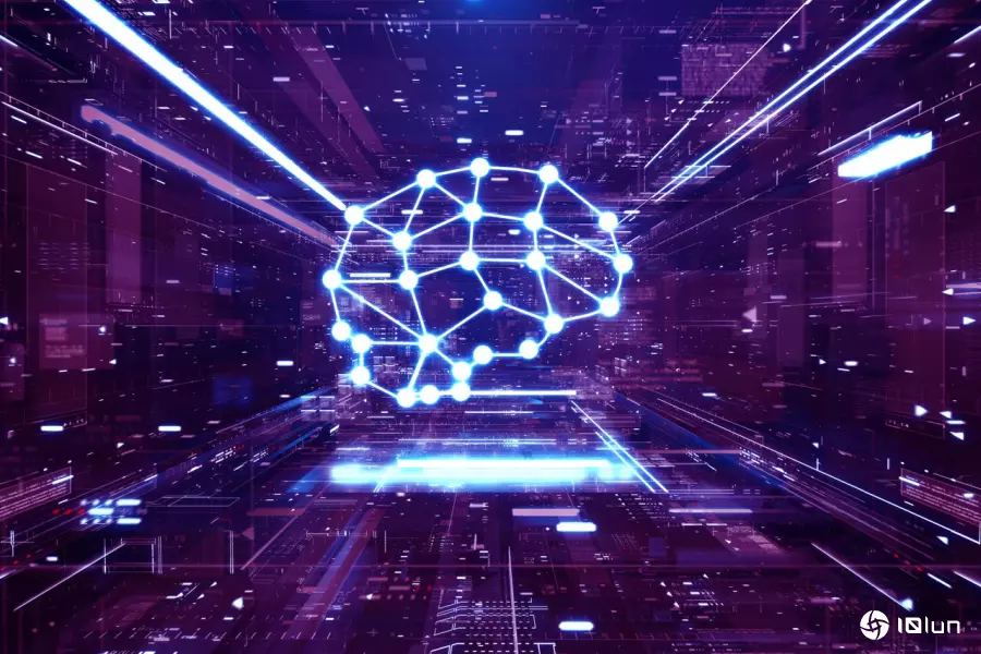 富配平台 OpenAI狂招AI狂热学者，打造颠覆性的科学发现加速平台